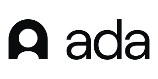 Ada Logo