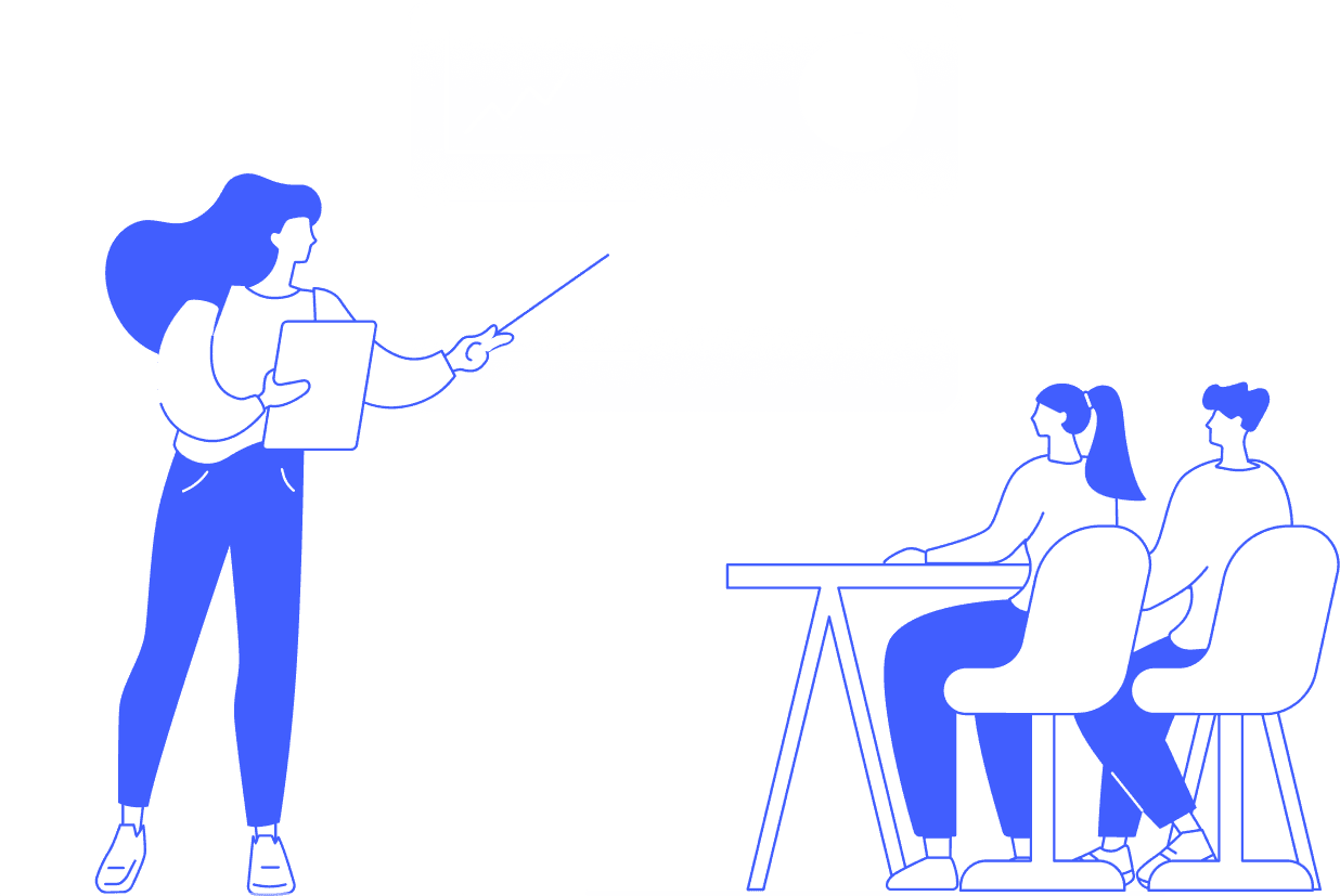 33Black Development Workflow Diagram - From Consultation to Launch