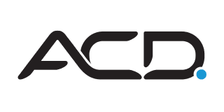 ACD Direct Logo