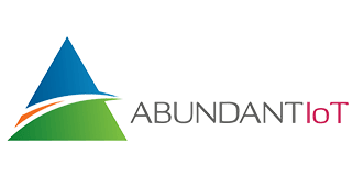 Abundant IoT Logo