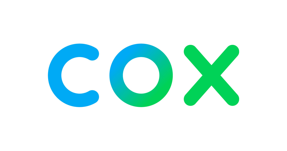 Cox Business
